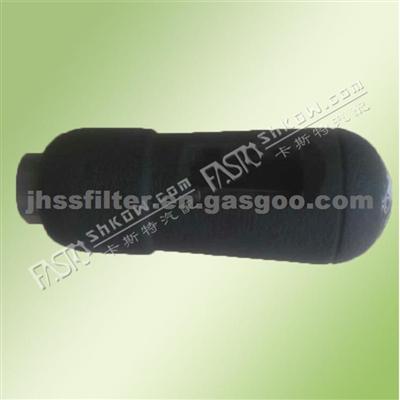 Gear Shift Knob 371224 1369975 For SCANIA Truck