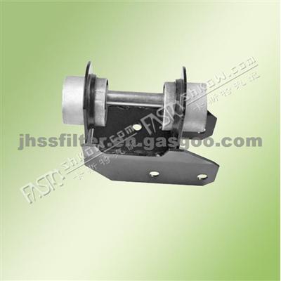 Hydraulic Lock 20770156 For VOLVO Truck