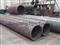 Seamless Pipe/SMLs PIPE