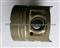 Tractor Toyota Diesel Engine 1Z Piston - img1