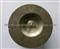 Tractor Toyota Diesel Engine 1Z Piston - img2
