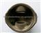 Tractor Toyota Diesel Engine 1Z Piston - img3
