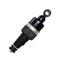 DAF Truck Shock Absorber 1285393,1622111,375224