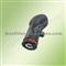 Gear Shift Knob 81970106011 For MAN - img1
