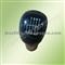 Gear Shift Knob 81970106011 For MAN - img2