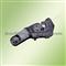 Hydraulic Lock 81618516030 81618516003 For MAN - img1