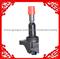 Ignition Coil 30520-PWC-003/90048-52056