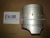 Hino Piston EH100 For Diesel Engine,Part No 13211-1170