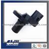 Camshaft Position Sensor For Volvo 39310-38050 33220-50G00 J5T23071A MD327107 30874179 PC373 5S1301 SU4976