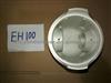 Hino Diesel Engine Parts EH100 Piston