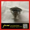 Yanmar 4TNV94 Thermostat