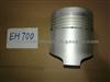 Hino EH700 Engine Piston 13216-1181