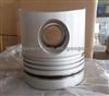 Hino EK100 Diesel Engine Piston 13216-1224