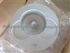 Excavator EK100 Diesel Engine Piston 13216-1224