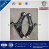 The Triangular Arm L For Ford Kuga, CV613A423APA