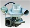 Turbocharger For Fd46 Nissan Engine