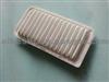 Air Filter 17801-0D060