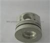 Tin-Plating Piston HINO H07D
