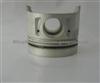 HINO H07D Diesel Engine Parts Piston