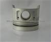 HINO DIESEL ENGINE PISTON HO7D