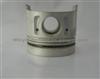 HINO PISTON H07D 110.0MM