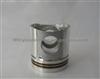 CUMMINS 6CT300 Piston 3917707