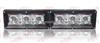 LED Off-Road Light Bar 9-32V For Car, 4WD, Jeep, 4x4 Vehicles (TLBX30)