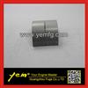 Yanmar 4TNV98 Main Bearing +0.50