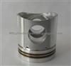 CUMMINS 6CT Diesel Engine Piston 3917707