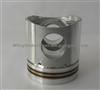 6CT300 Diesel Engine Piston 3917707