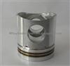 Cummins 6CT8.3 Piston 3917707