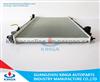 AUTO RADIATOR FOR NISSAN CEDRIC 1995 HBY33/HY33/Q45 AT DPI 2054