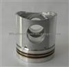 Cummins Engine 6CT8.3 Piston 114MM