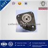 Engine Mount For Ford Kuga, Focus, Escort, CV613K155BA
