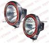 HID Driving Light 7 9-32V 35W Off Road (T3770)