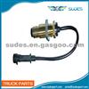IVECO Truck RPM Sensor 4861291