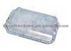 ZL-AV1049 Lower Engine Oil Pan For AUDI