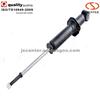 Car Accessories Parts Strut Kyb Shock Absorber KYB 341338 Air Suspension Toyota Corolla Spare Parts Auto