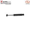 Factory Price Car Accessory Shock Absorber KYB 443226 Air Suspension NP300 Spare Parts Auto