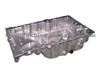 Oil Pan 484F-1009010 Chery Auto Spare Parts