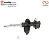 Car Accessory Auto Shock Absorber KYB 333364 Air Suspension Shuma Spare Parts Auto