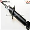 Top Selling Products Car Accessory Shock Absorber KYB 444103 Air Suspension Toyota Hilux Spare Parts Auto