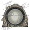 Crankshaft Back Oil Seal 068 103 051