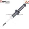 Motor Parts Accessories Strut Kyb Shock Absorber KYB 341364 Air Suspension Sorento Spare Parts Auto