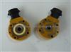 Solenoid Valve Types-Solenoid Valve Repair Cost