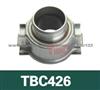 IVECO Clutch Release Bearing