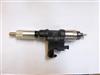Inyectores Denso/Delphi/Bosch Common Rail-Injector Replacement Cost