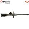 Auto Trader Spare Parts Shock Absorber KYB 333410 Air Suspension Jazz Car Accessory