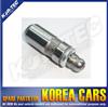 High Quality Valve Tappet 96801271 For Chevrolet Captiva