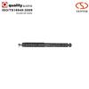 China Supplier Auto Car Parts Shock Absorber KYB 443271 Air Suspension Fiat Uno Car Accessory